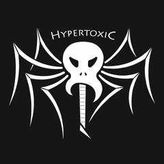 Hyper Toxic