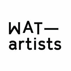 WAT Artists
