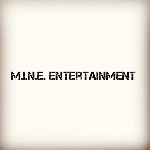 M.I.N.E. Entertainment LLC’s avatar