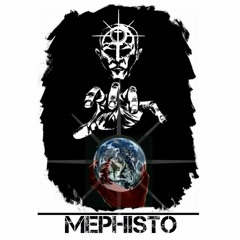 Mephisto