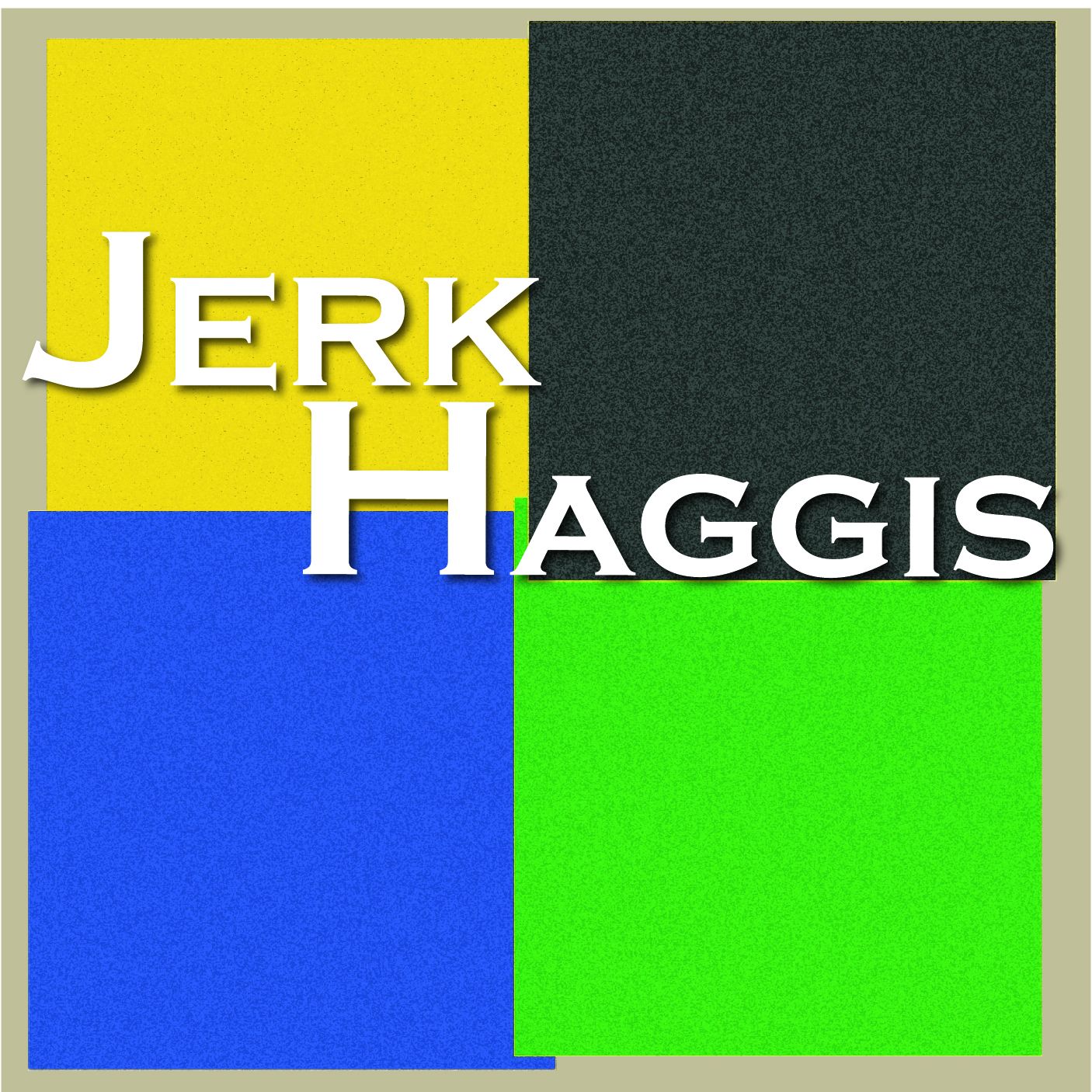 Chapter 9: Is Cannibalism Cultural Appropriation?