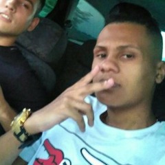 funk 2