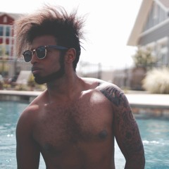 RonnyFrias