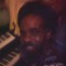 JASON BAPTISTE
