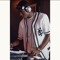 DJ Jayswish