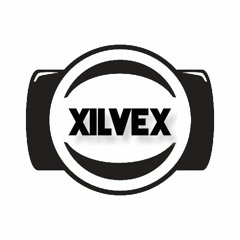 Xilvex