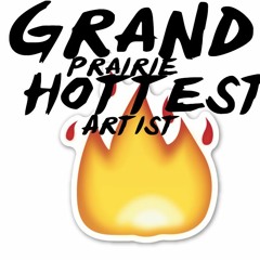 GP Hottest Artist