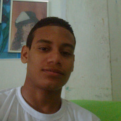 Felipe Abdalas