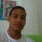 Felipe Abdalas