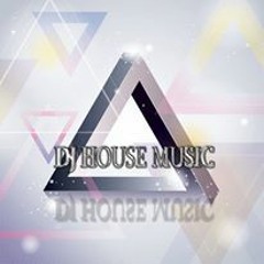 Dj House Music