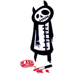 Keith Richards Liver