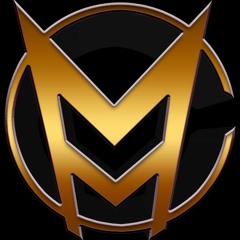 FutureFunkCollective