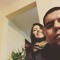 Pepee Nieblas