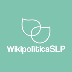 Wikipolítica SLP