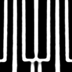 Designed Impression
