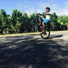 Kealii Sljh