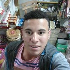 شاهين محمد