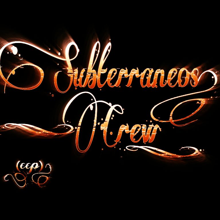 Subterraneos Crew MUSIC