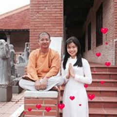 Ngọc Ánh