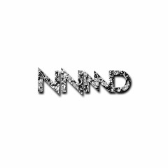 N N M D