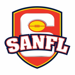SANFL