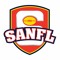 SANFL