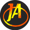 jose armando ttito quispe