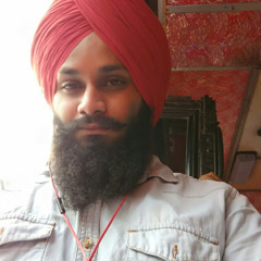 Joban Samra