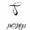 NathoN
