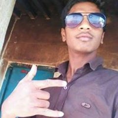 Shankar Shankar