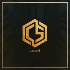 C.Sound