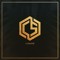 C.Sound