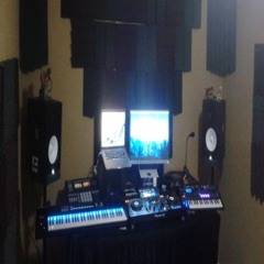 Michael Stumbaugh aka  Billy-Ho