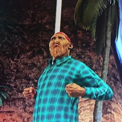 Lil Blujay & Yaz Archive