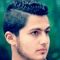AL Sayed