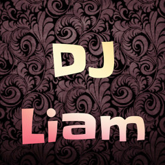 Dj Liam G oficial