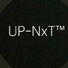 UpT-NxT Productions
