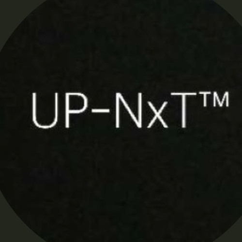 UpT-NxT Productions’s avatar