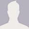 User 354714285