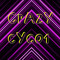 CrAzY cYc01