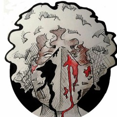 ✵chieftainlekedes✵