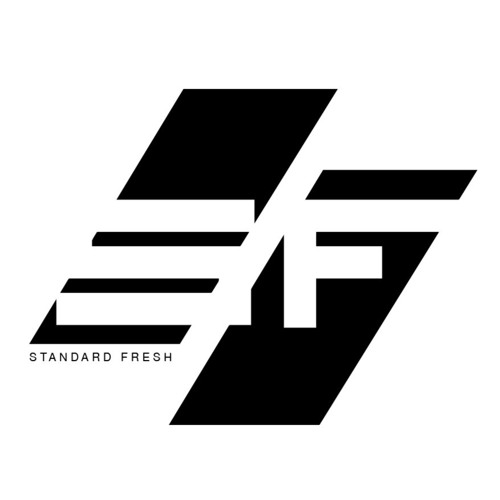 StandardFresh.com’s avatar