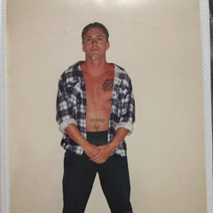 david trickey