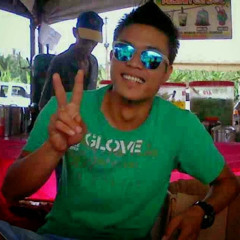 Riduan