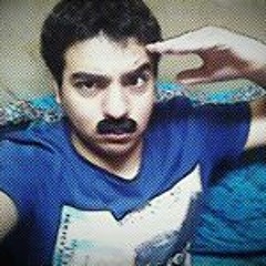 نايف العنزي