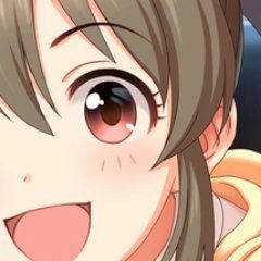 Stream 双翼の独奏歌 - Darkness Drum 'n' Bass REMiX by