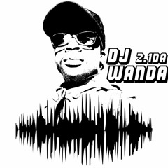 DJ wanda