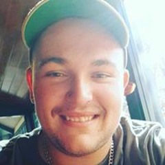 Jake Elmore