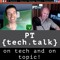 PT TechTalk Physical Therapy Business & Technology