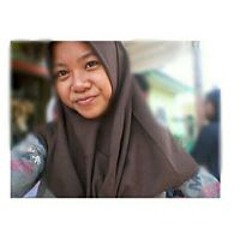 Mhmd Arlan